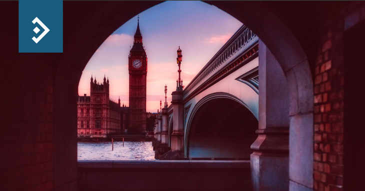 13&nbsp;March&nbsp;2026: Starmer admits Mandelson’s appointment was a ‘mistake’