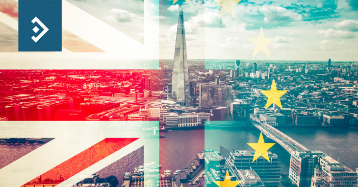25&nbsp;August&nbsp;2026: Burnham commits to Starmer’s Brexit red lines