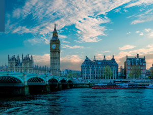 15&nbsp;April&nbsp;2026: The FSB Chair warns of rising financial risks stemming from the conflict in the Middle East