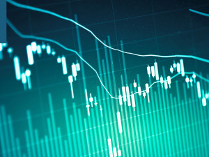 22&nbsp;July&nbsp;2026: UK unemployment steady at 4.9%, wage growth eases in May