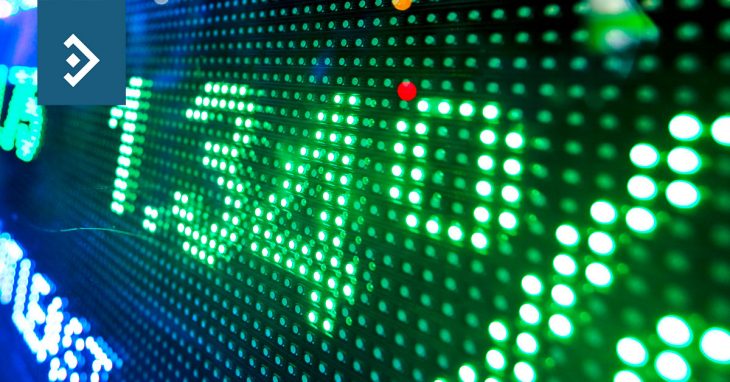 30&nbsp;June&nbsp;2026: The market welcomes Burnham’s fiscal rules pledge