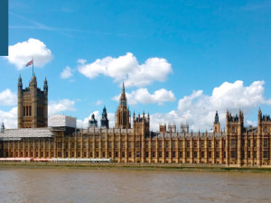 21&nbsp;July&nbsp;2026: Reeves leaves the Cabinet