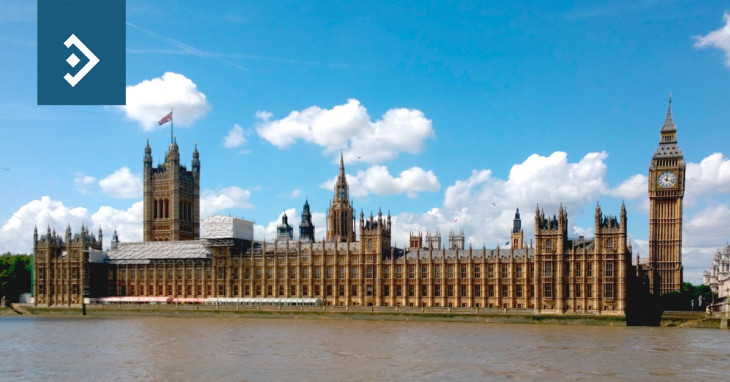 21&nbsp;July&nbsp;2026: Reeves leaves the Cabinet