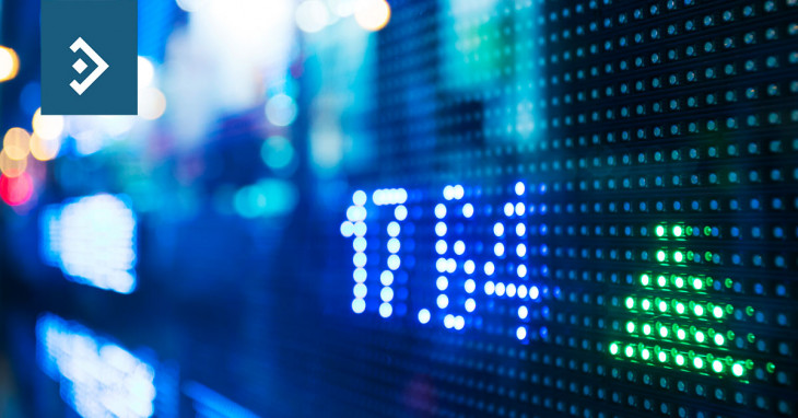 13&nbsp;February&nbsp;2026: Budget uncertainty weighed on businesses and consumers in Q4