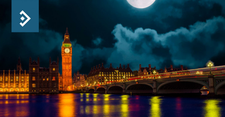 19&nbsp;June&nbsp;2026: Is this the beginning of the end for Starmer?