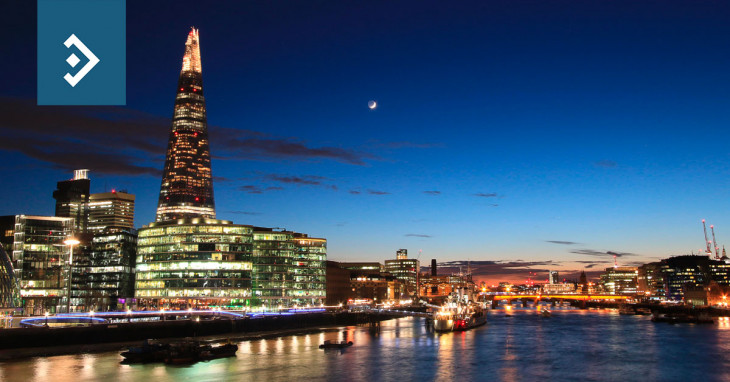 26&nbsp;February&nbsp;2026: BoE’s Greene: There is no need to follow the Fed