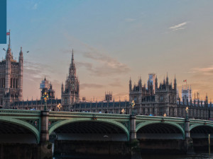 2 December 2025: Starmer defends the budget and his Chancellor