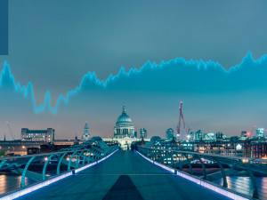 10 December 2025: MPs plan to quiz Reeves over her divisive Budget