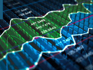 9 December 2025: Hassett surprises the market