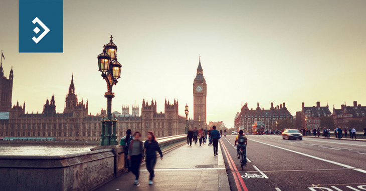 4 December 2025: Police officers will be paying 40% tax in six years