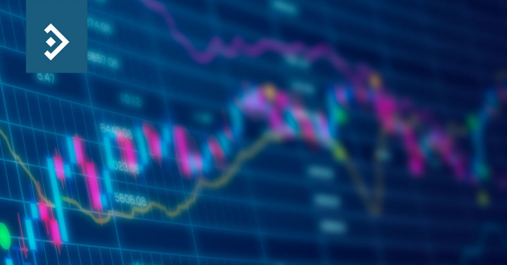 11&nbsp;March&nbsp;2026: Reeves defends her plans to hike fuel duty