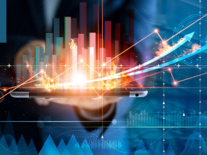 28 November 2025: If the government treats retail fairly, it can help drive the growth the UK economy so badly needs