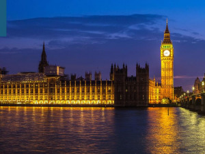 5 December 2025: Lammy supports a return to the customs union