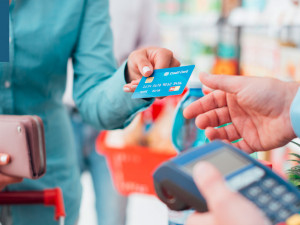 13&nbsp;May&nbsp;2026: UK retail sales drop in April as consumer confidence continues to ebb