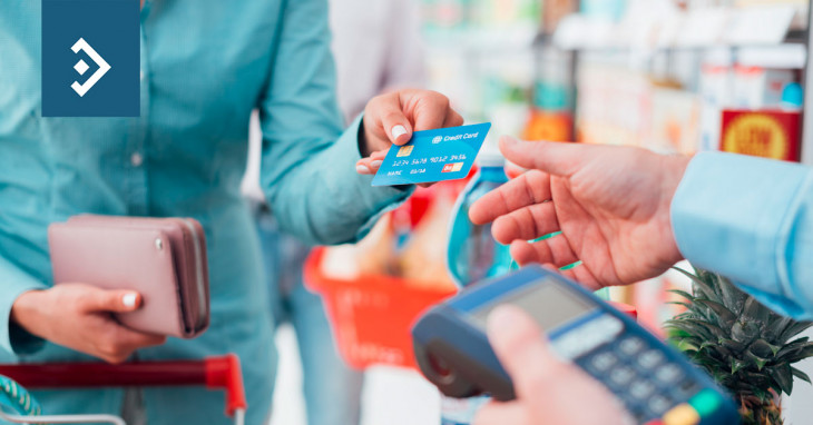 13&nbsp;May&nbsp;2026: UK retail sales drop in April as consumer confidence continues to ebb