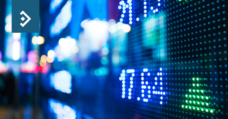 20&nbsp;February&nbsp;2026: BoE’s Mann expresses concerns over the rising unemployment rate