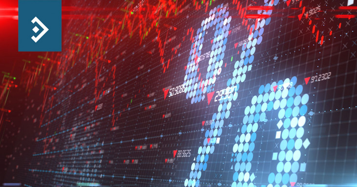 10&nbsp;February&nbsp;2026: Bailey wants to remain cautious on rates