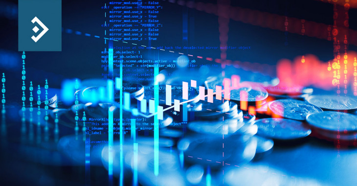 1&nbsp;June&nbsp;2026: UK banks still lack access to Mythos’ AI model, Bailey says