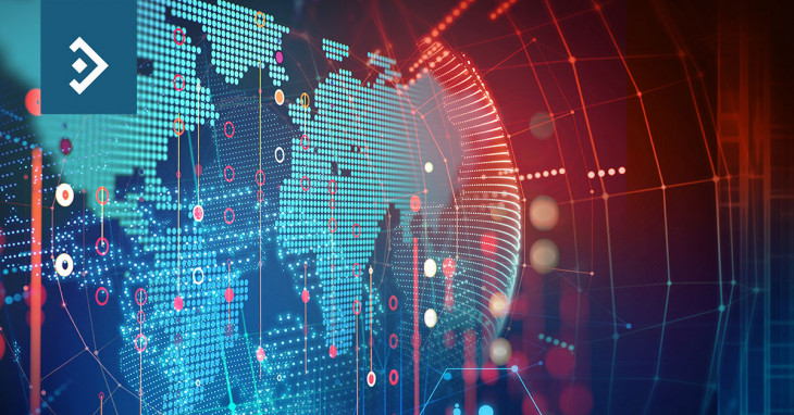 26 January 2026: The economy could be heading for a rough patch