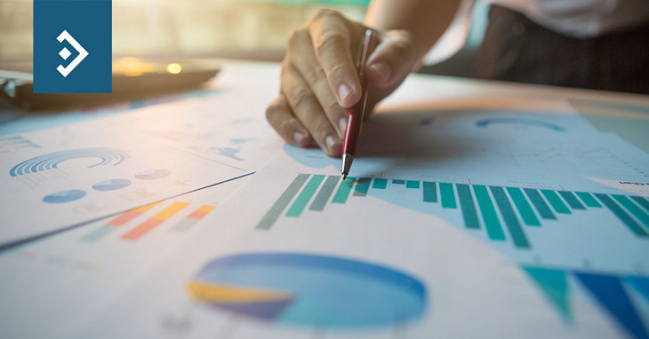 23&nbsp;January&nbsp;2026: I will pick a Brexiteer to run the Bank of England – Farage