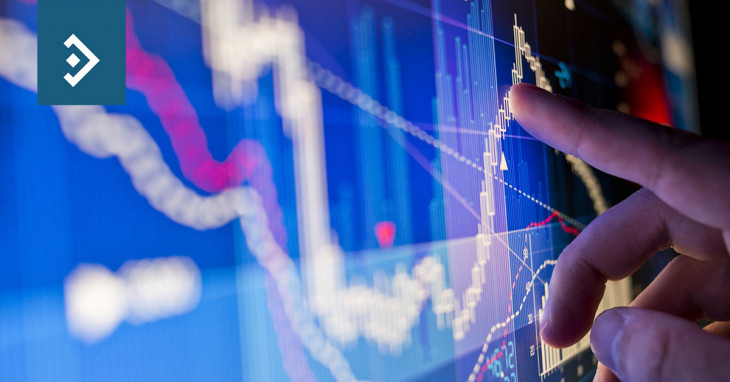 14 November 2025: Andrew Bailey sounds alarm over jobs ahead of the Budget