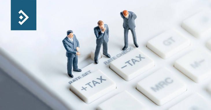 4&nbsp;September&nbsp;2026: £15bn tax hikes loom as UK borrowing costs hit 1998 highs