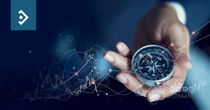 1 December 2025: The Budget will fail to heal our tax system – Economists