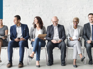 22&nbsp;April&nbsp;2026: The unemployment rate unexpectedly falls