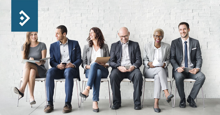 22&nbsp;April&nbsp;2026: The unemployment rate unexpectedly falls