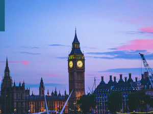 13&nbsp;April&nbsp;2026: Reeves warns war in Iran will ‘come at a cost to British families’